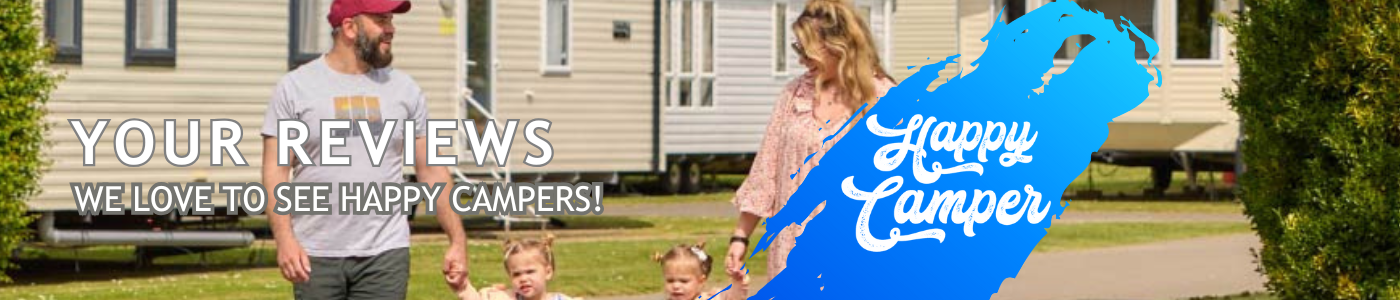 Happy Camper Reviews Happy Camper Google Reviews : Happy Camper Reviews : Caravan & Motorhome Specialists North West & North Wales With Good Reviews : Happy Camper Reviews : Happy Camper Reviews