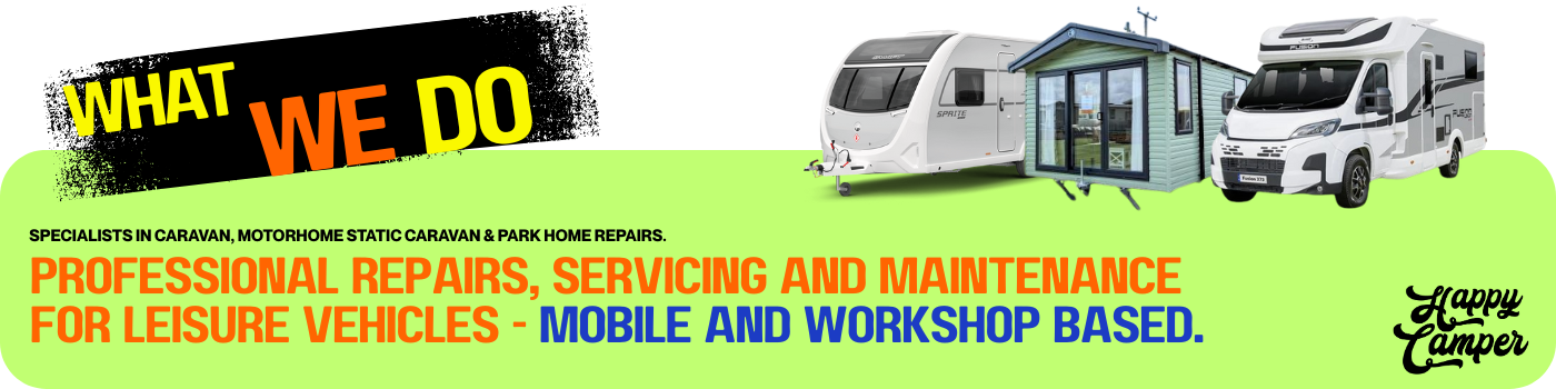Leisure Vehicle, Static Caravan, Holiday Home & Park Home Specialists North West & North Wales Leisure Vehicle, Static Caravan, Holiday Home & Park Home Specialists North West & North Wales
