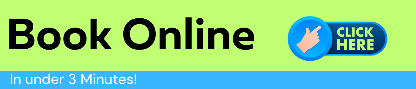 Static Caravan Winter Drain Down North Wales Static Caravan Winter Drain Down North Wales : Book A Static Caravan Winter Drain Down In North Wales