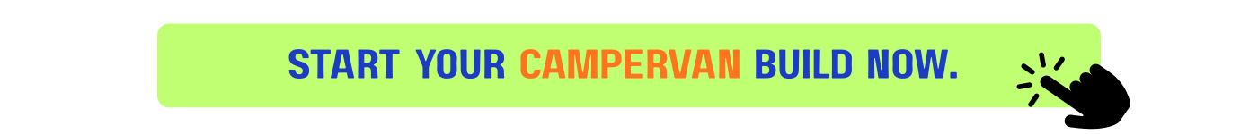 Campervan Conversion UK Campervan Conversion UK : Campervan Conversion Near Me : Campervan Conversion North West and North Wales