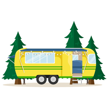 Caravan Service & Repair Conwy Caravan Service & Repair Conwy