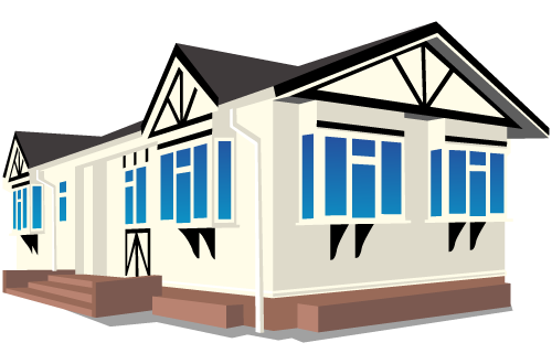 Park Home Repair & Maintenance In Rhuddlan Park Home Repairs in Rhuddlan : Park Home Specialists In Rhuddlan : Park Home Roof Repairs Rhuddlan