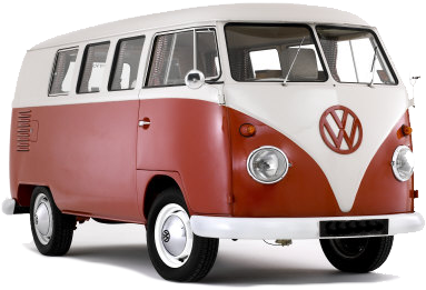 Classic T1 & T2 Camper Restorations In The UK : The Best Place To Get Your Classic Camper Restored In The UK Classic T1 & T2 Camper Restorations In The UK : The Best Place To Get Your Classic Camper Restored In The UK