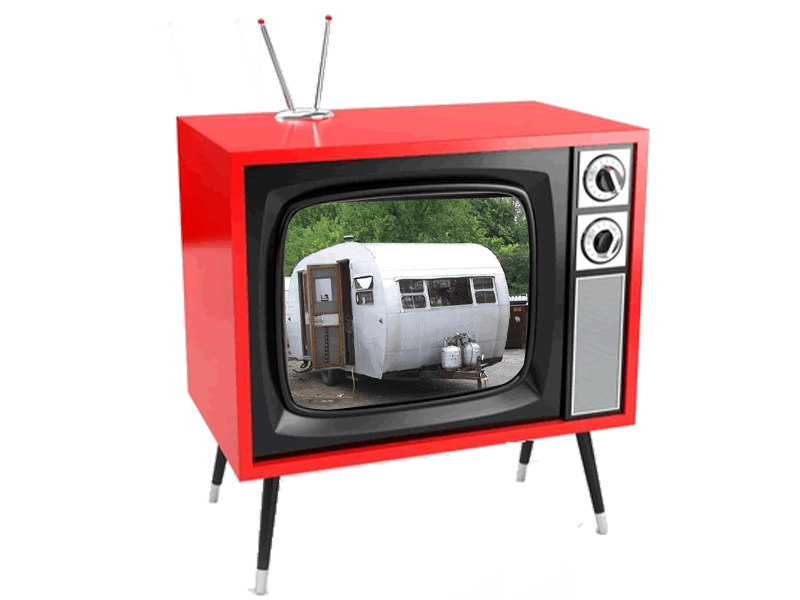 Classic Camper Restorations In The UK : The Best Place To Get My Camper Restored In The UK : North West Classic Camper Restorations In The UK : The Best Place To Get My Camper Restored In The UK : North West