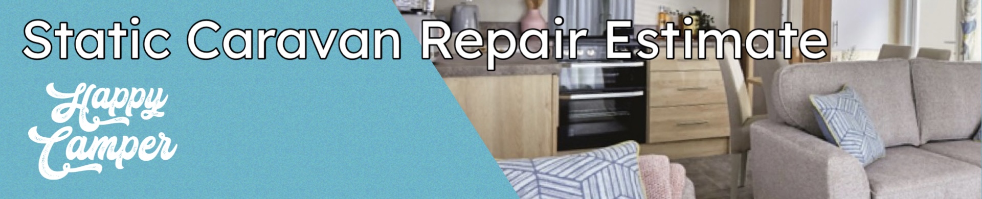 Static Caraan Repair Estimate Towyn Static Caravan Repair Estimate Towyn : Where Can I Get An Estimate On Repairing My Static Caravan : Static Caravan Repair Estimate Towyn