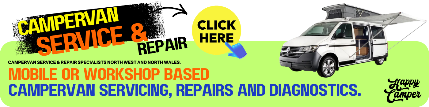Campervan Servicing & Repairs North West & North Wales Campervan repairs near me : Mobile campervan servicing near me : Campervan mechanic near me : On-site campervan repairs North West : Campervan Mobile repair North Wales : Campervan repairs North West : Campervan servicing North West : Campervan repairs North Wales : Campervan service North Wales : Campervan repair specialists North West : Campervan servicing near me : Mobile campervan repairs North West : Campervan repair company North Wales : Campervan maintenance North West : Campervan service and repair near me