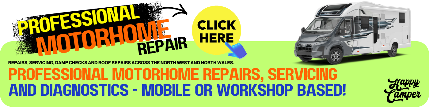 Motorhome Service & Repair North West & North Wales Contact motorhome repair specialists : Motorhome repairs near me : Motorhome repair contact number North West & North Wales : Book motorhome repair : Motorhome servicing enquiry North Wales : Mobile motorhome repairs North West : Motorhome repair company near me : Get a quote motorhome repairs : Motorhome diagnostics contact Number : Emergency motorhome repairs North West & North Wales