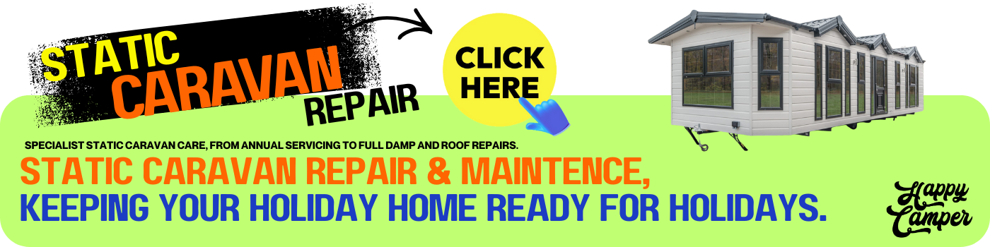 Static Caravan Repair & Maintenance North West & North Wales - Mobile Static Caravan Call Out Service Near Me Static caravan repair North West : Static caravan maintenance North West : Static caravan repair North Wales : Static caravan maintenance North Wales : Static caravan damp repair North West : Static caravan damp repair North Wales : Static caravan roof repair North West : Static caravan roof repair North Wales : Static caravan service near me North West : Static caravan inspection and repair North Wales