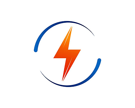 Electrical - › - Logo For Electrical Engineers - Free Transparent PNG  Download - PNGkey