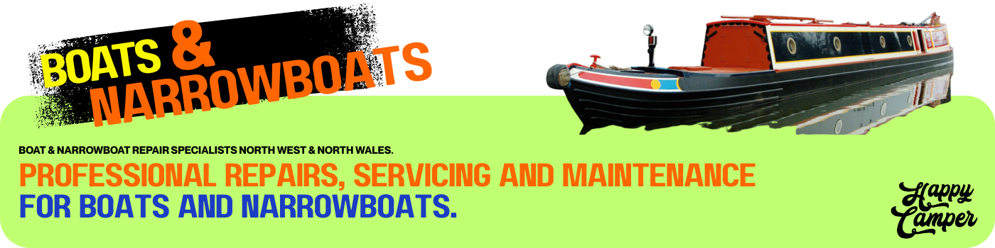 Narowboat Service, Maintenance & Repair North West & North Wales Narrowboat repairs North West : Narrowboat maintenance North West : Narrowboat servicing North West : Canal boat repair North West : Canal boat servicing North West : Narrowboat repairs North Wales : Canal boat repairs north Wales : Mobile narrowboat engineer North West : Narrowboat engine service North West : Narrowboat electrical and solar repair Near Me