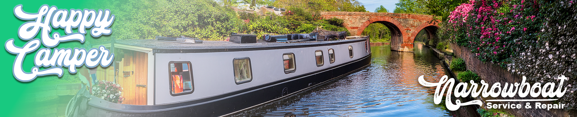 Narrowboat Specialists Near Blackpool Narrowboat Repair & Service Specialists Blackpool : Narrowboat & Canal Boat Call Out Blackpool