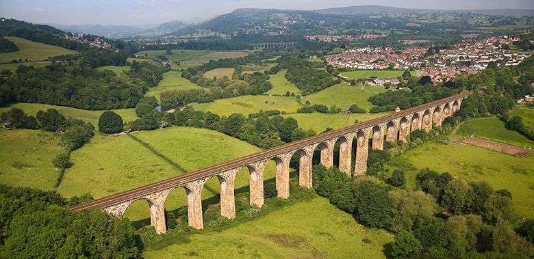 Visit Loggerheads Country Park Visit Loggerheads Country Park