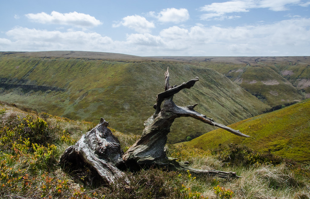 Things To Do While On Holiday In The Peak District Things To Do While On Holiday In The Peak District