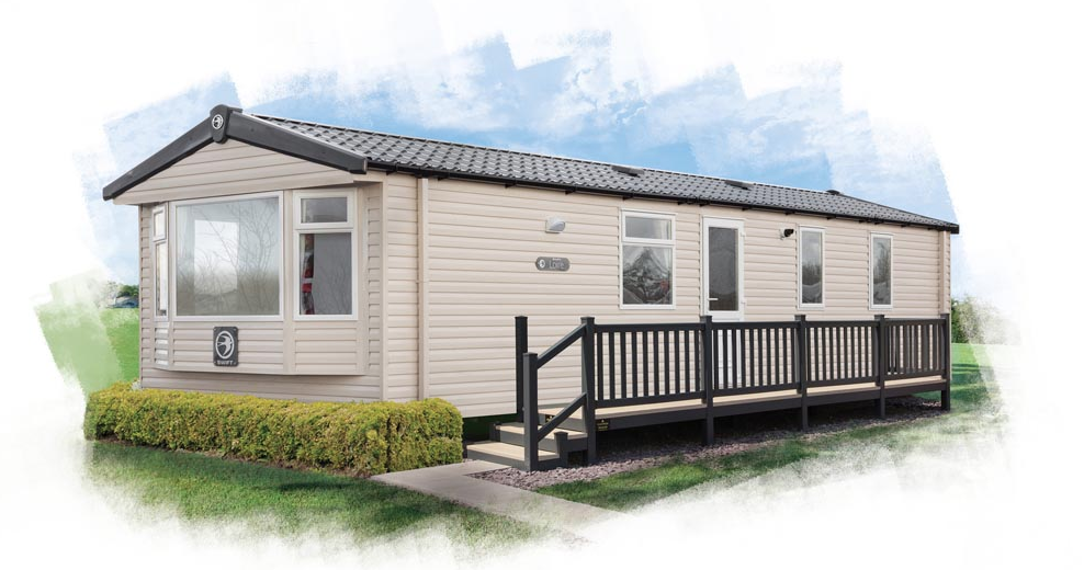 Static Caravan Repairs In Lancaster : Lodge Repairs In Lancaster : Static Home Repairs Lancaster Static Caravan Repairs In Lancaster : Lodge Repairs In Lancaster : Static Home Repairs Lancaster