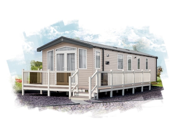 Guide To Buying A Static Caravan In The North West Or The North Wales Area Guide To Buying A Static Caravan In The North West Or The North Wales Area