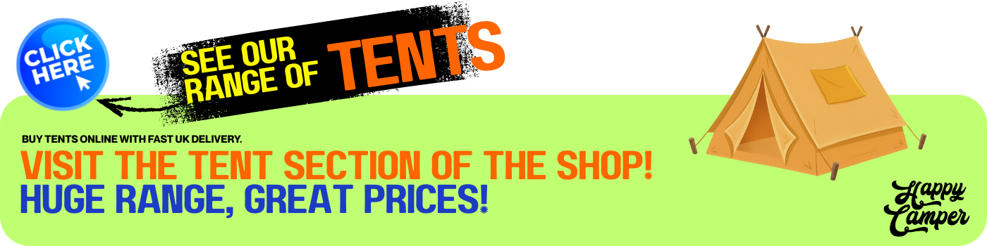 Shop Tents Online With UK Delivery - Online Camping Shop Shop Tents Online : Shop For Tents with Delivery UK : Test Shop Online : Camping Shop Online