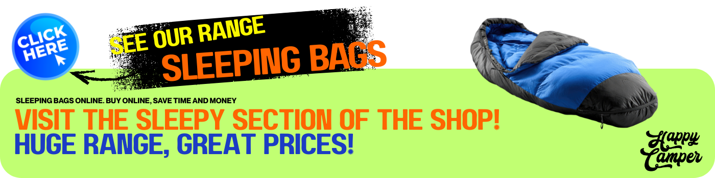 Buy Sleeping Bags Online With UK Delivery Buy Sleeping Bags Online UK Delivery : Buy Sleeping Bags for Camping With Delivery : Buy Caping Sleeping Bag Online