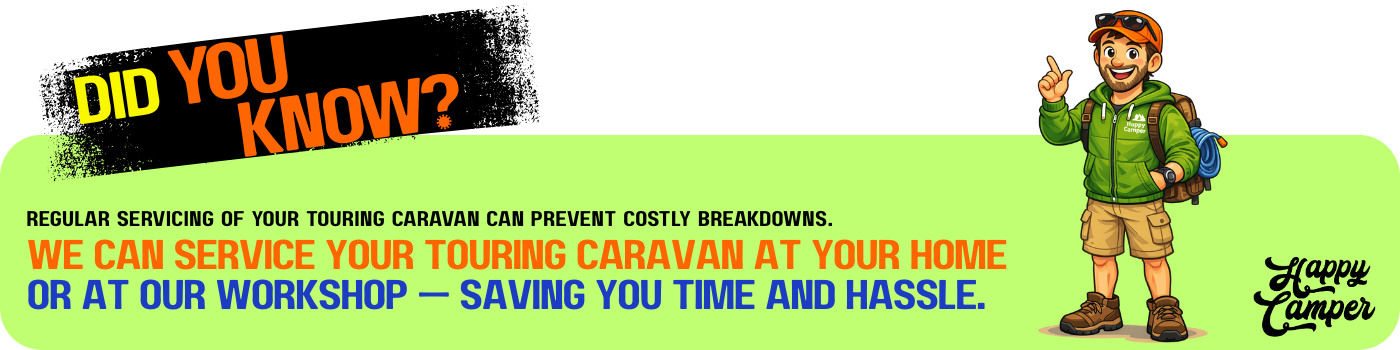 Mobile Caravan Specialists North West and North Wales Mobile & In Garage Touring Caravan Repair And Servicing North West : Mobile Caravan Specialists North West and North Wales