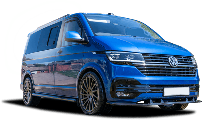 Campervan Conversion Chester Campervan Conversion Chester : Van Converter Chester : Camper Converter Chester : Campervan Conversion Near Me